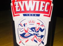 Zywiec