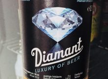 Diamant Weissbier