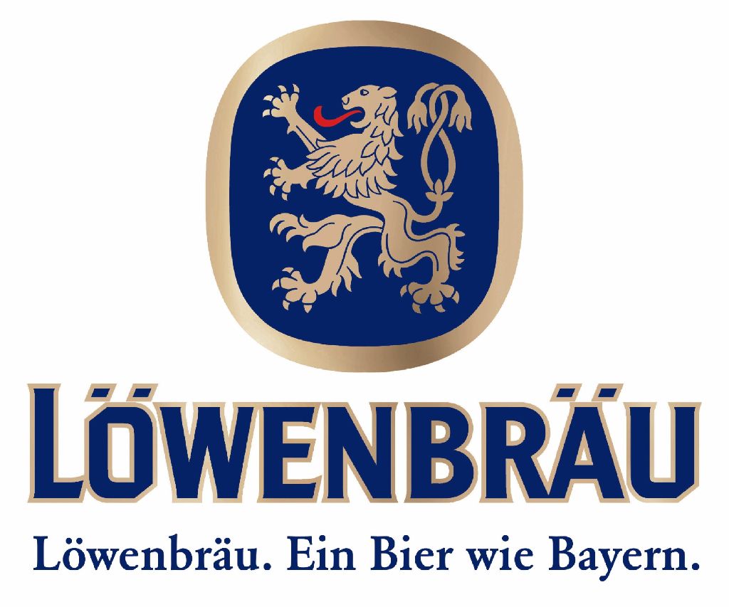 Löwenbräu Beer To Go