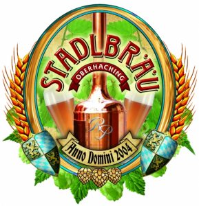 Stadlbraeu_Brauerei