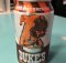 Duke's Brown Ale