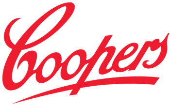 Coopers Brewery LTD