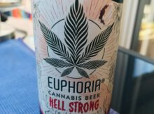 Euphoria_Cannabis_Beer_Hell_Strong