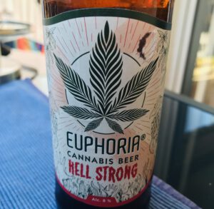 Euphoria_Cannabis_Beer_Hell_Strong