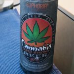 Euphoria_Cannabis_Extra_Strong