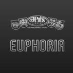 Euphoria_Czech_Brewery