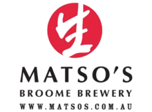 Matso's_Broome_Brewery