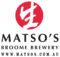 Matso's_Broome_Brewery