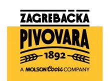 Zagrebacka Pivovara