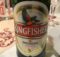 Kingfisher Premium Lager