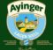 Ayinger - Lager Hell