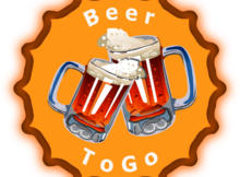 BeerToGo_Logo
