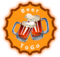 BeerToGo_Logo