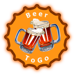 BeerToGo_Logo