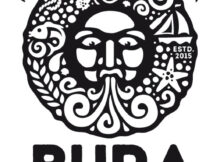 Bura Brew