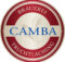 Camba_Brauerei