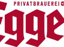 Egger_Brauerei_Logo