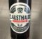 Clausthaler - Original Alkoholfrei