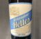 Weihenstephaner - Helles