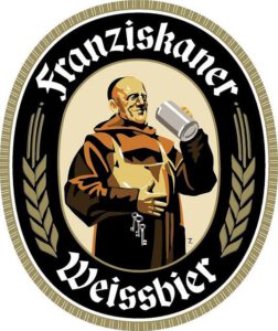 Franziskaner_Logo