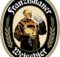 Franziskaner_Logo