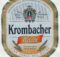 Krombacher_Weizen