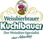 Kuchlbauer Weissbierbrauerei