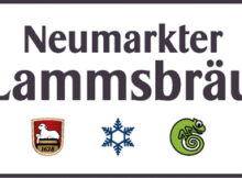 Neumarkter-Lammsbraeu