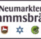 Neumarkter-Lammsbraeu