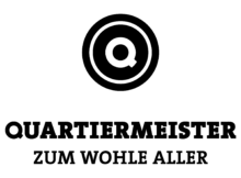 Quartiermeister