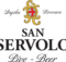 San Servolo Bujska Pivovara