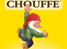 dachouffe_logo
