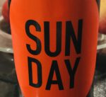 Sunday