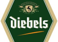 Diebels