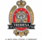 Trebesja - Pivara